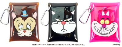 57rO3xSpYr5tGAebkPIK.jpg?w=940&h=940