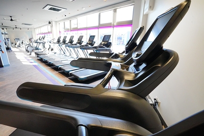 57tZn98RVGlUokQbly3s.jpg?w=940&h=940