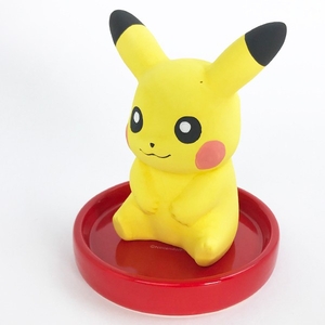 57tdjP5MehzARGdqAvCh.jpg?w=940&h=940