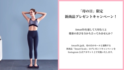 57uCrzkdiMeqWAEC1AAO.jpg?w=940&h=940