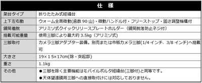 57uc28OnnVBdaLVdtoxo.png?w=940&h=940