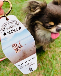 57vGKiDM1lL7ycSUzO8s.jpg?w=940&h=940