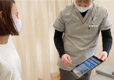 57xwVZghmTHx4P4fNBRz.png?w=940&h=940