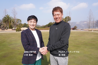 57ylXa7DXIEktqZJ7I3X.JPG?w=940&h=940