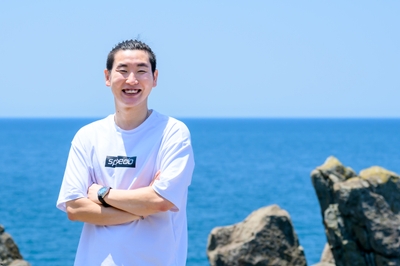 57zYi0EIVRigfHD8WlLR.jpg?w=940&h=940