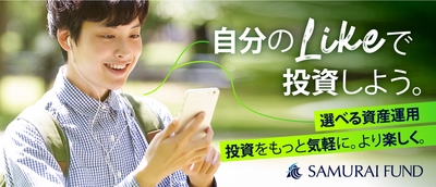 580X87DyDxsSKWPIxOYR.jpg?w=940&h=940