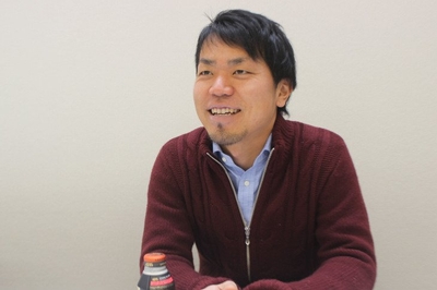 580YSKi8sPVAL6a5EgdB.jpg?w=940&h=940