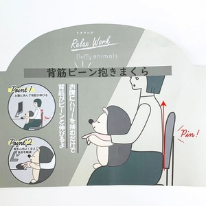 580qBXcDB6fTlb7f0xMG.jpg?w=940&h=940