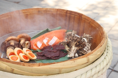 58186EFDsqon9EqqBSqZ.jpg?w=940&h=940