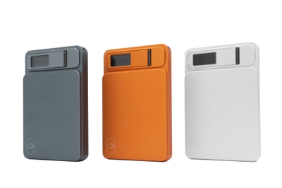 581k0yRjb0M0iRfDkP5Q.jpg?w=940&h=940