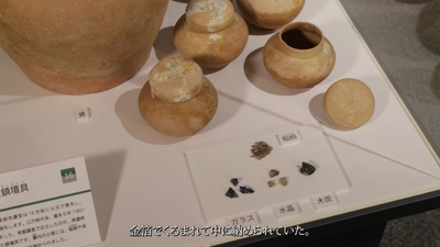 5852x9MJLcaz5aWnN7pQ.jpg?w=940&h=940