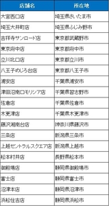 5856JKdnntMbCemuGBB2.jpg?w=940&h=940