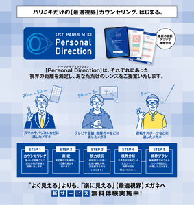 586xxJGJdAQy1CnODttg.png?w=940&h=940