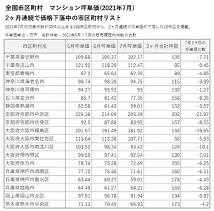 586yOfFPVmGYPTqUNJEq.jpg?w=940&h=940