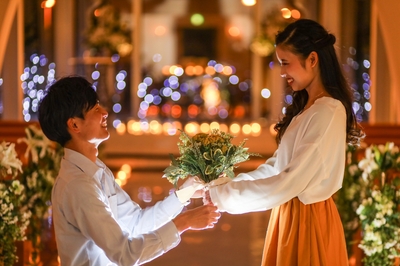 588a6g9MP2ep3i5o36yQ.jpg?w=940&h=940