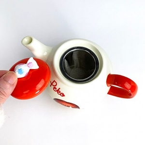 589vqDZGw4LYeQQHrVNU.jpg?w=940&h=940