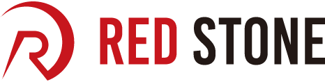 株式会社RED STONE