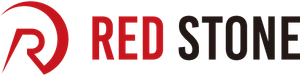 株式会社RED STONE