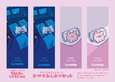 58KHgqeCA8lYkz3yA3wa.jpg?w=940&h=940