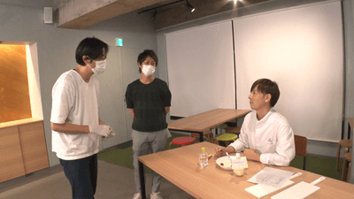 58N1rKhYSol0UUfZM5Kt.png?w=940&h=940