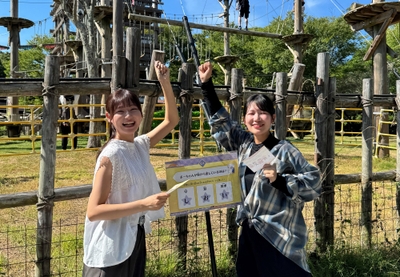 58NB20vMK0jxY41g7afT.jpeg?w=940&h=940