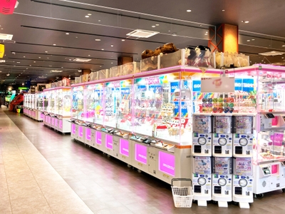 58OMUfnVLv7uDXL9s3ID.jpg?w=940&h=940