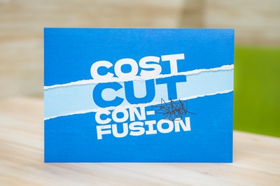 58QBFjUfus68CHQgh0Hc.jpg?w=940&h=940