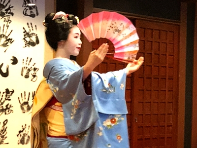 58SEfdlXQ6vKyja2jGFg.jpg?w=940&h=940