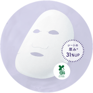 58Us5QCqv4ZzMGyLzZJr.png?w=940&h=940