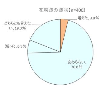 58VJVNWVm3zcB0tloEFP.png?w=940&h=940