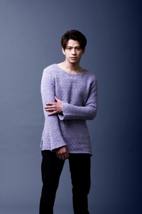 58Y0gshE3fRPhYxpudZ9.jpg?w=940&h=940