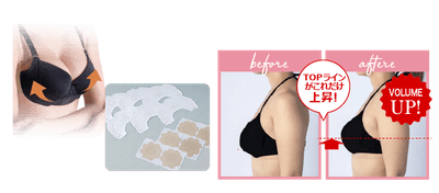 58c8hq6IyCkOuFbdTVAB.png?w=940&h=940