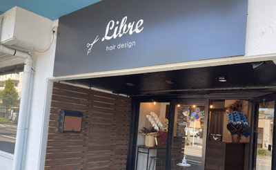 58h7GnYgD22lBVwg84hr.png?w=940&h=940