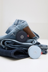 58hVi6MrEZMO3yswKoqp.jpg?w=940&h=940