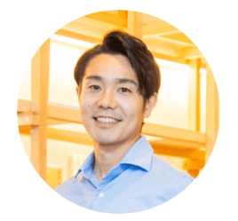 58i5BqZgsyrP9WFE3CV5.png?w=940&h=940