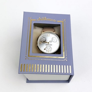 58i8OKPpyCkRfo7OceFi.jpg?w=940&h=940