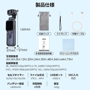 58jr9f1SxzVF4qUAvGMG.jpg?w=940&h=940