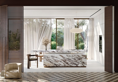 58kVLjG6WmUrT2azogzC.jpg?w=940&h=940