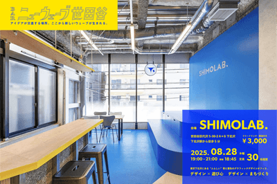 58meL8DaRduVeFVRp9wL.PNG?w=940&h=940