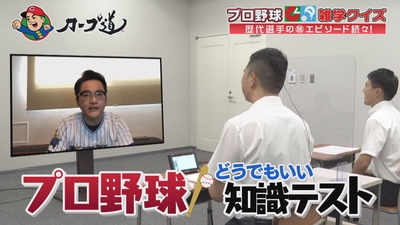 58nZH2Ox9kwWI7ovQtPS.jpg?w=940&h=940