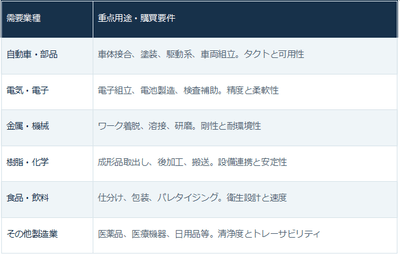 58nuHo2UFn43netAS52Q.png?w=940&h=940