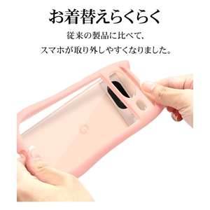 58oeoD97XVoYFNVUFuqH.jpg?w=940&h=940