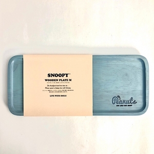 58pIKWKkeelzAobPUJaQ.jpg?w=940&h=940