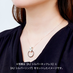 58q0Zk8rCIJrBxzDaBwz.jpg?w=940&h=940