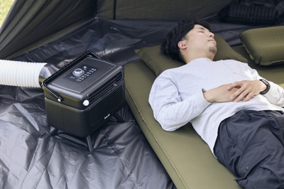 58rh78gJYBb7TiFysK9v.jpg?w=940&h=940