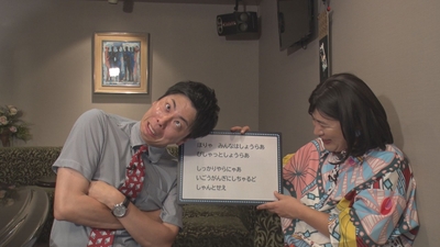 58sPxnwyPKNdNsqmtIc9.jpg?w=940&h=940