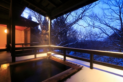 58tWRdVN8VzMKwFs7tig.jpg?w=940&h=940