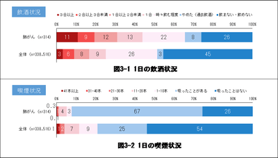 58tiEqzFFNkY14w7iKc3.png?w=940&h=940