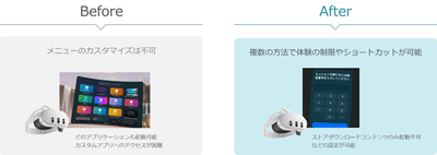 591Lgqhb1HxgylHRG4lr.png?w=940&h=940