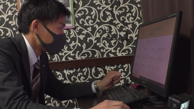 593ScASyrvdFEVZLZ7ag.jpg?w=940&h=940